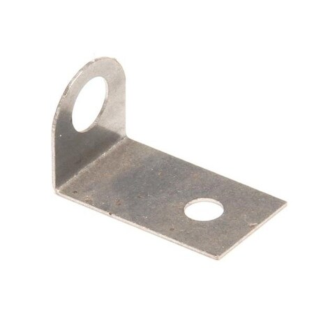 Wells ANGLE SUPPORT ELEM RWS C8-35677